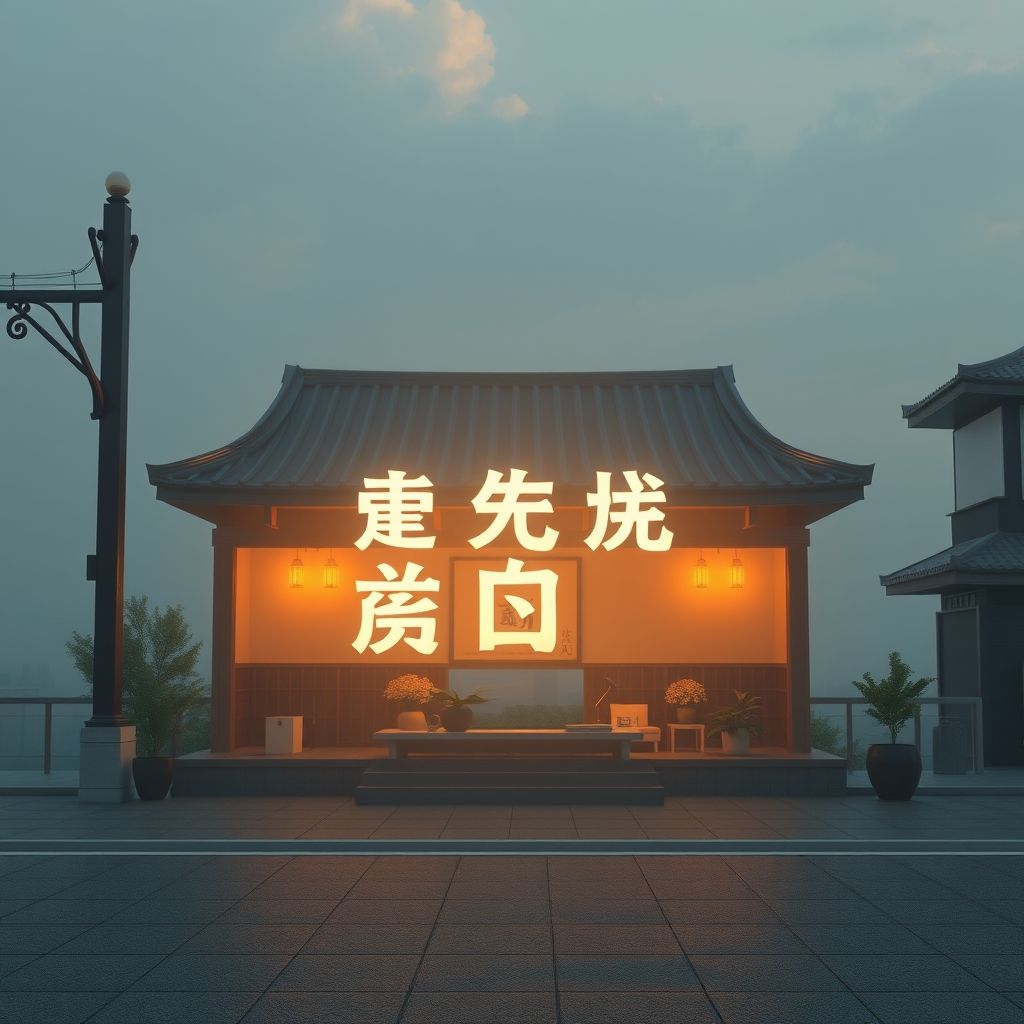 สีเขียวในเทรนด์สปา